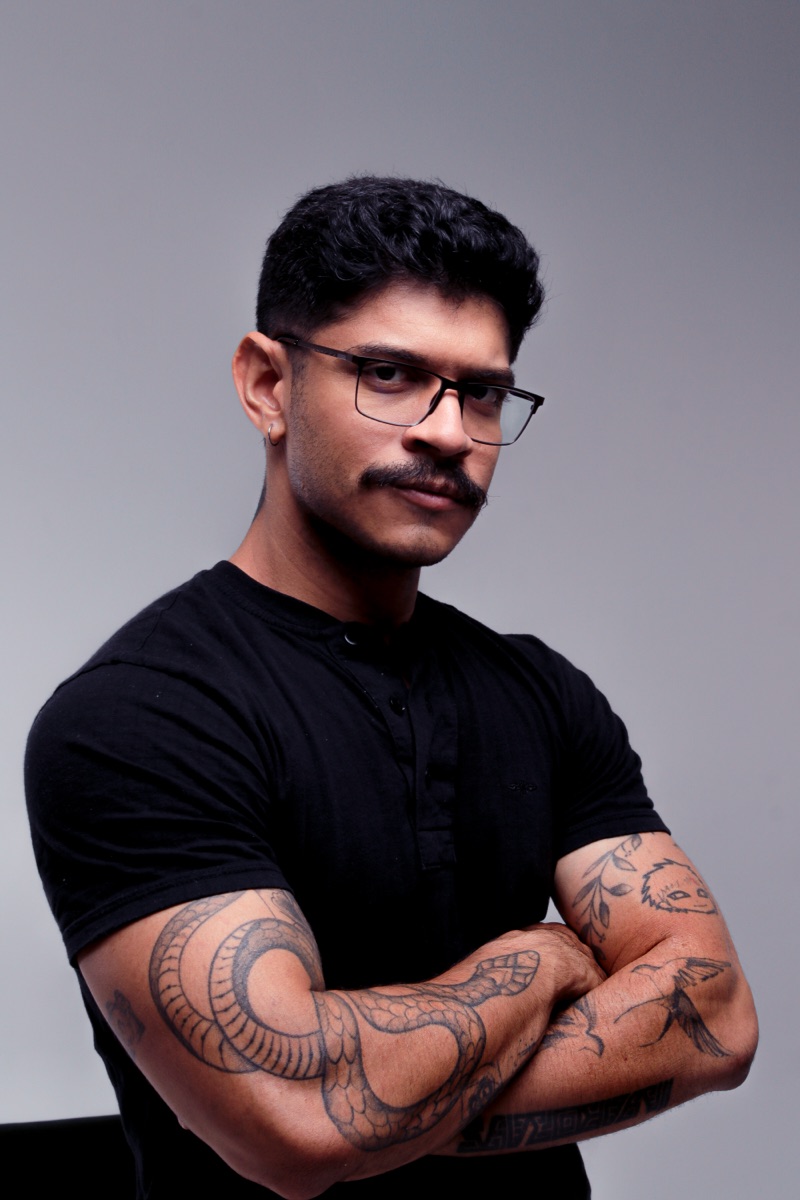 Hugo Alves